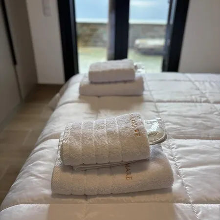 Miramare Aegean Aprovaton