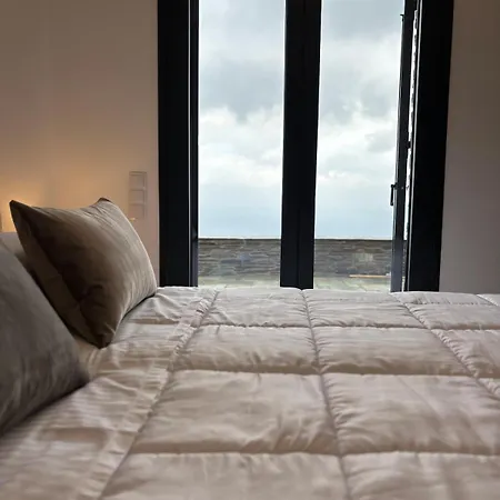 Casa vacanze Miramare Aegean *