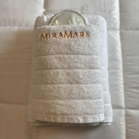Miramare Aegean Casa vacanze Aprovaton