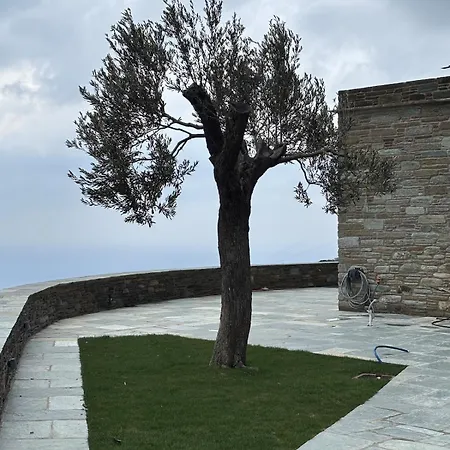 Miramare Aegean * Aprovaton
